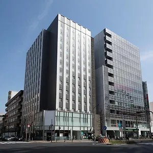 3* Hotel Oriental Express Sakae