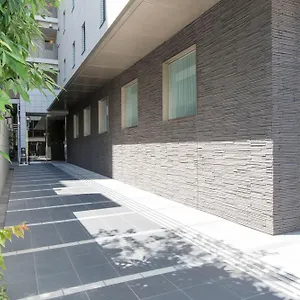 3* Hotel Sanco Fushimi