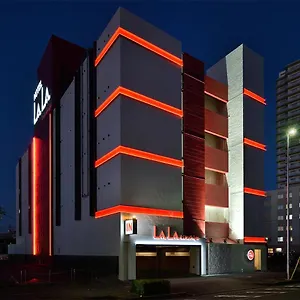  Love hôtel Lala - Kitashiga - (adults Only)
